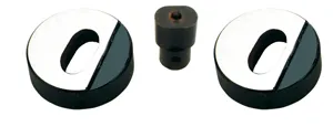 Intercable LS4L13,0X20,0S Pic_1