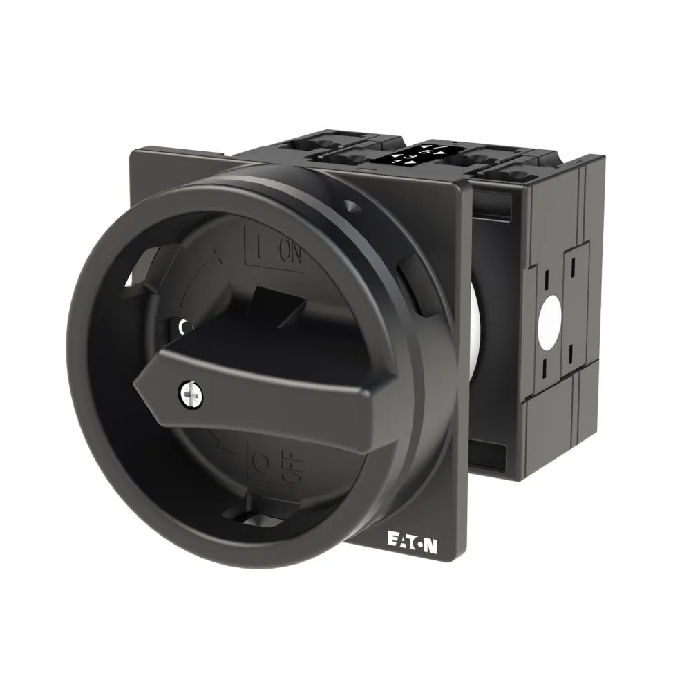 Eaton Electric T3-2-8324/EA/SVB-SW Pic_2