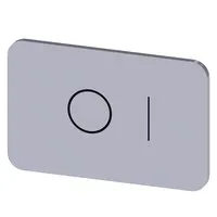 Siemens 3SU1900-0AD81-0QG0 Pic_1