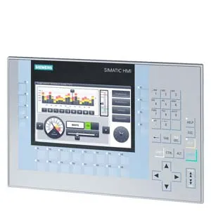 Siemens 6AV2124-1GC01-0AX0 Pic_1