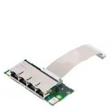 6GK1160-4AC00