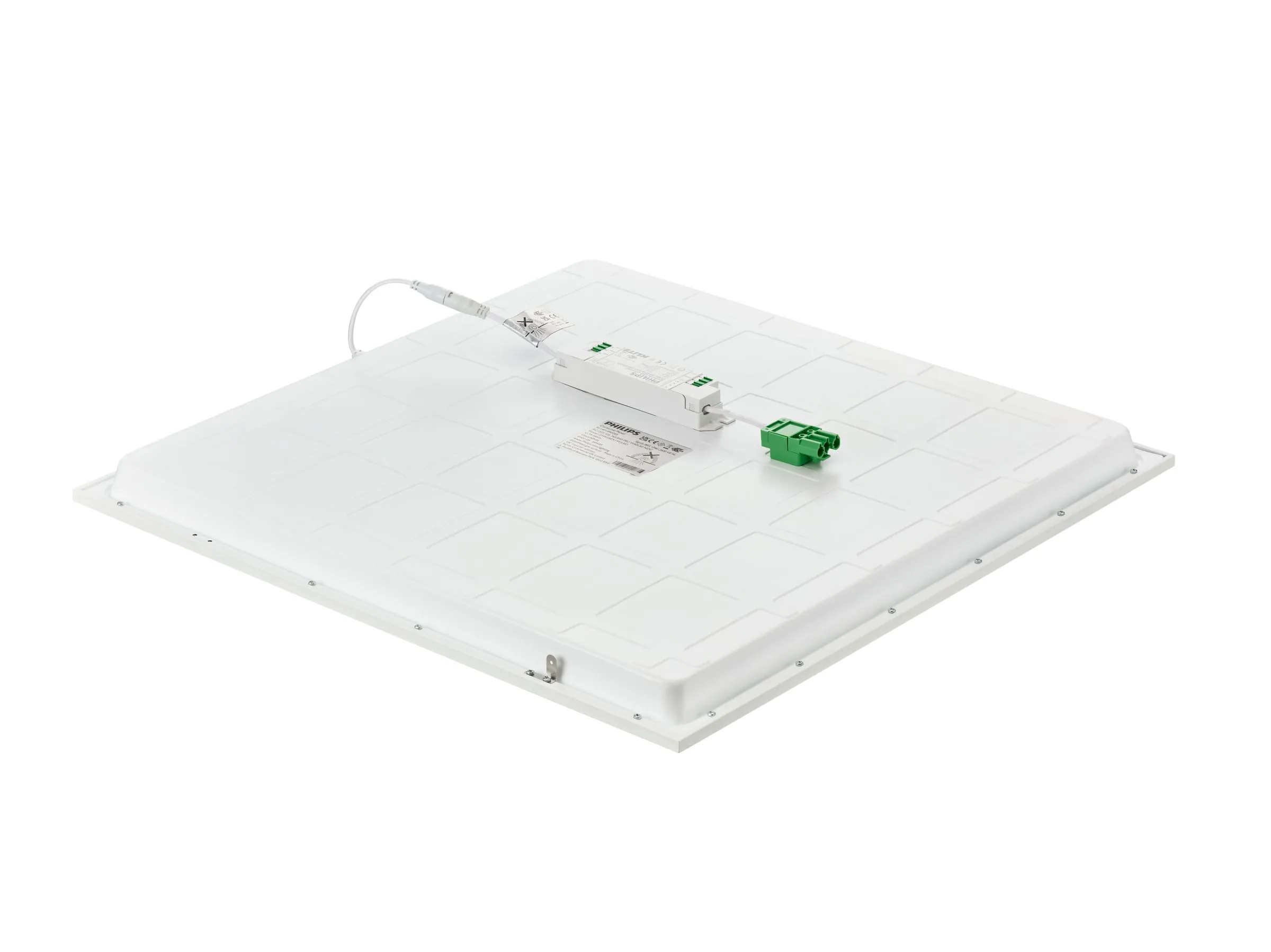 Signify RC132V G6 29_36_43S/830_40 PSD W60L60 OC Pic_2