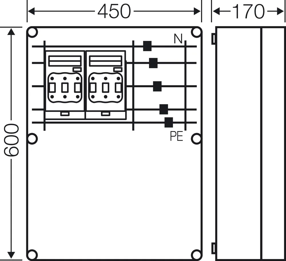 Hensel Mi 6621 Pic_1