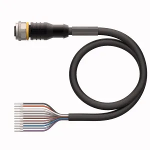 Turck RKC12T-5/TXL Pic_2