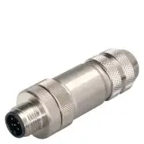 6ES7194-4AB00-0AA0