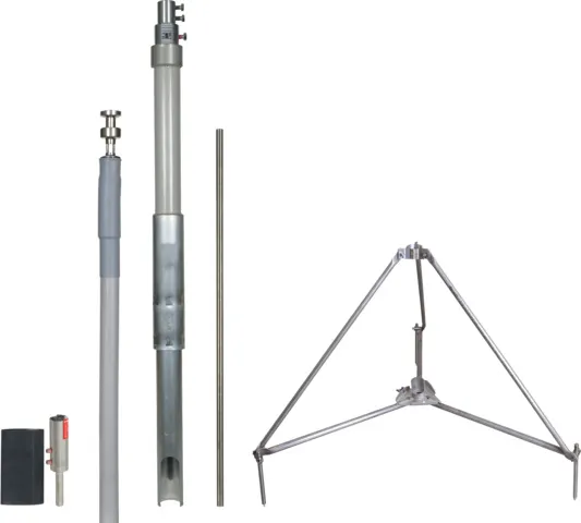 Dehn + Söhne HVI 23 L6M SR3200 SA FSP1000 AL DBS V2A Pic_1