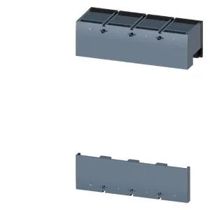 Siemens 3VA9601-0WE40 Pic_2
