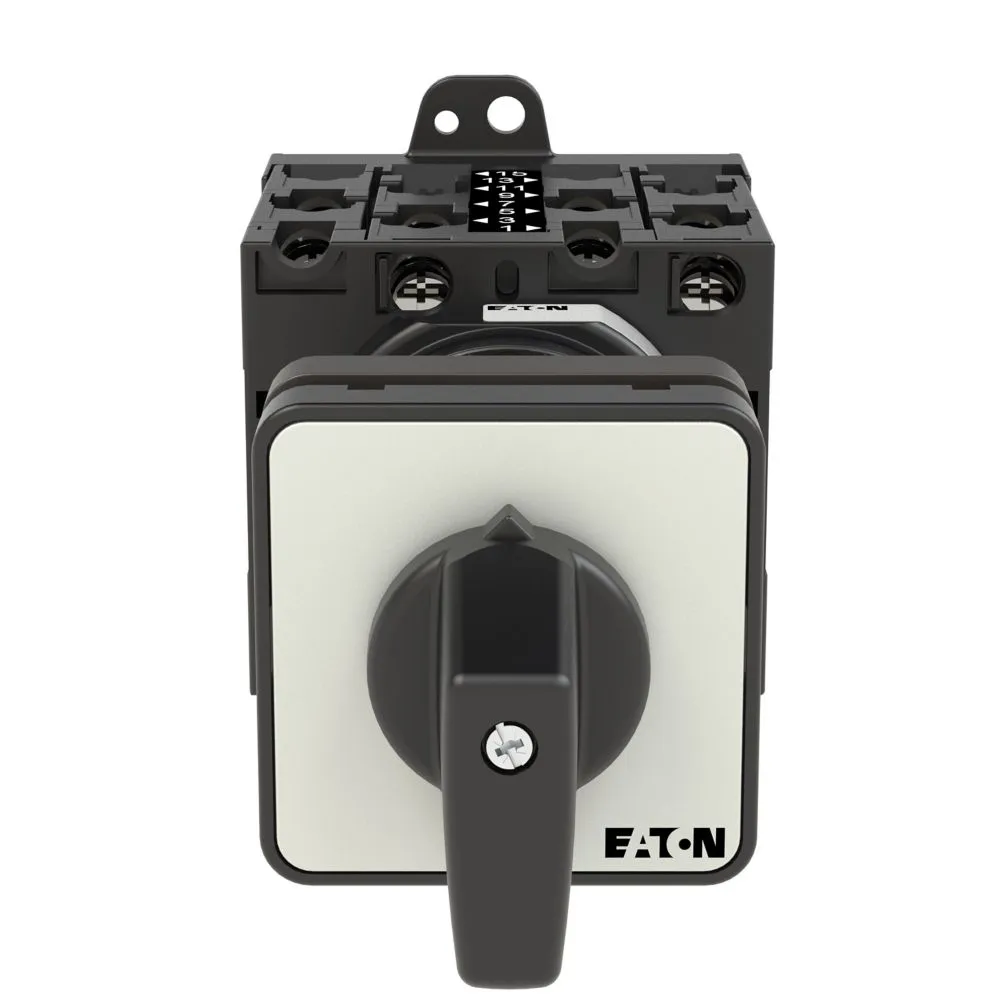 Eaton Electric T3-4-8294/Z Pic_3