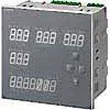 Siemens 7KT1352 Pic_2