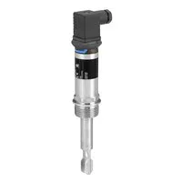 Endress FTL31-AA1U3AAWBJ Pic_1