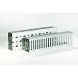 HTWD-DIN 25X50-PVC-GY (44)