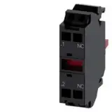3SU14001AA103MA0