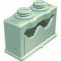 OBO Bettermann 3041 2 Pic_3