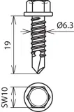 528619