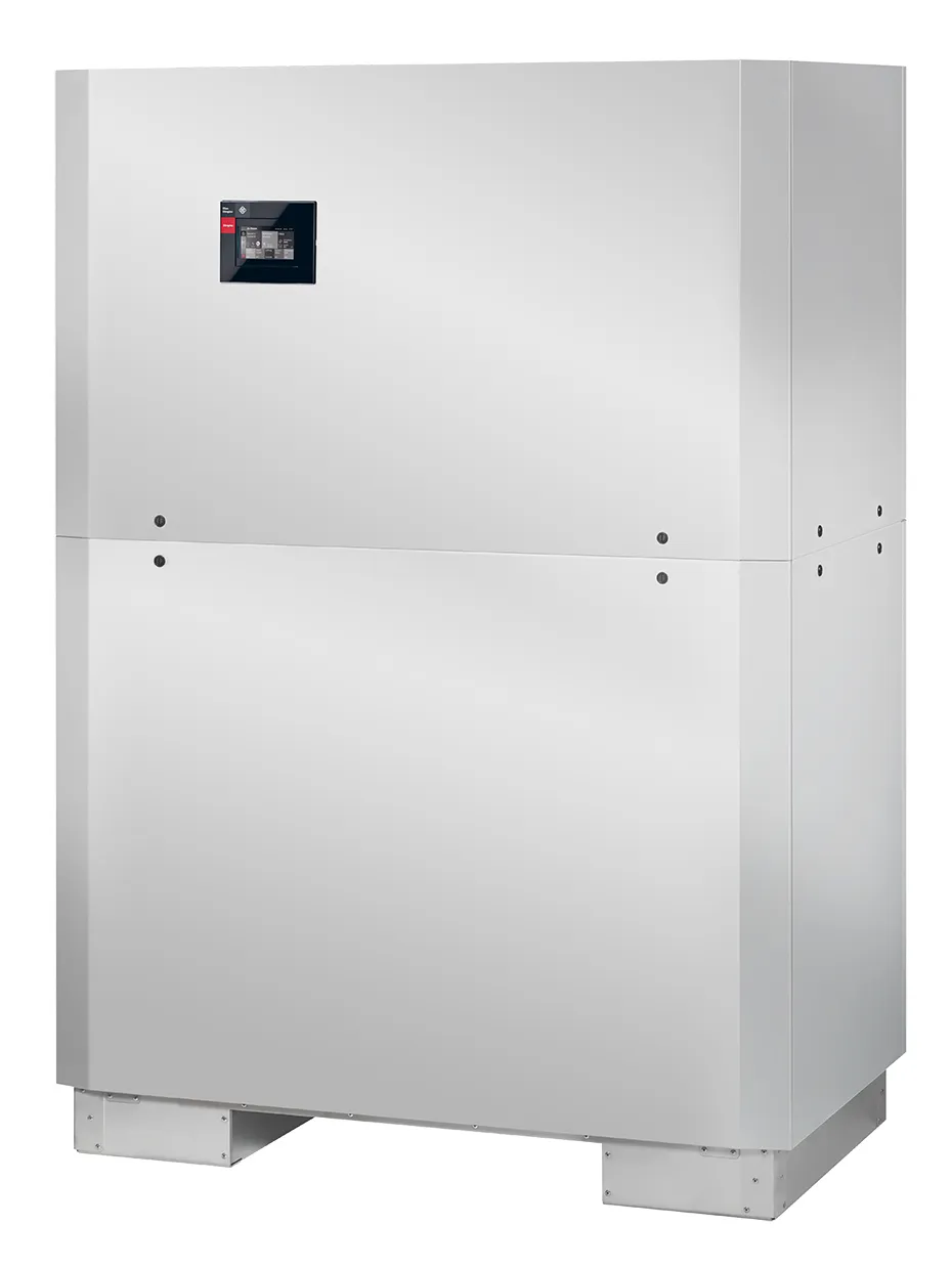 Dimplex SI 75TU Pic_1