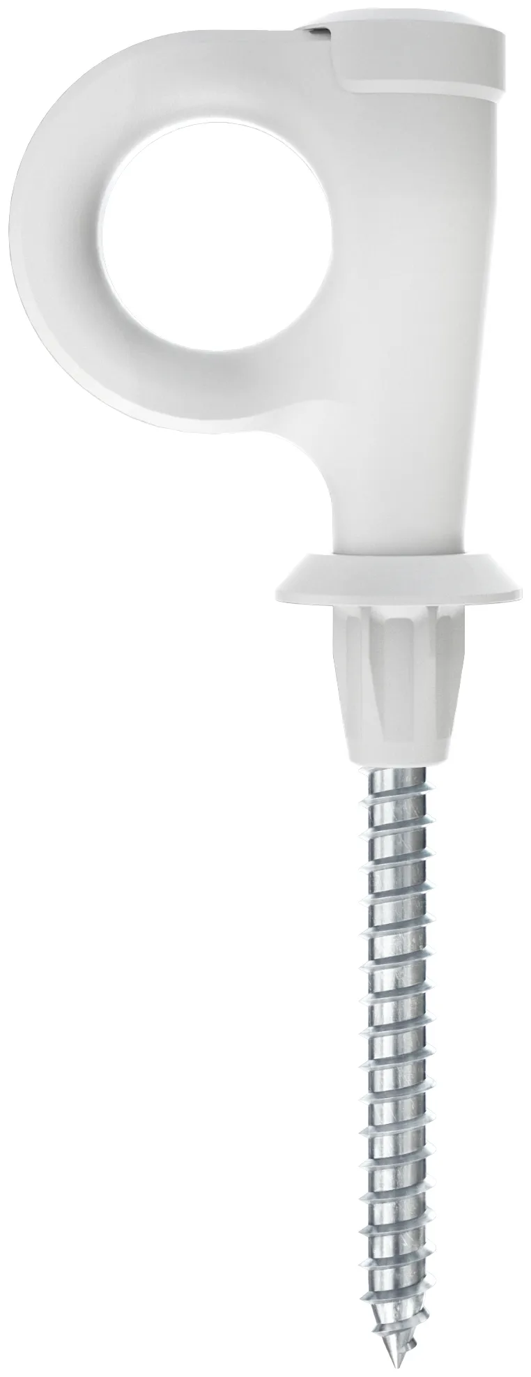 Fischer fischer DuoPower 6x30 EasyHook Loop CCW K Pic_3