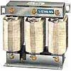 Siemens 4EP4001-2US00 Pic_2