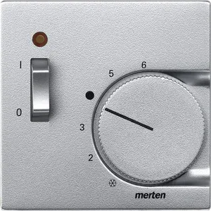 Merten 536160 Pic_1