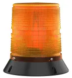 21007804601