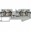 Siemens 8WH2004-0AG00 Pic_2