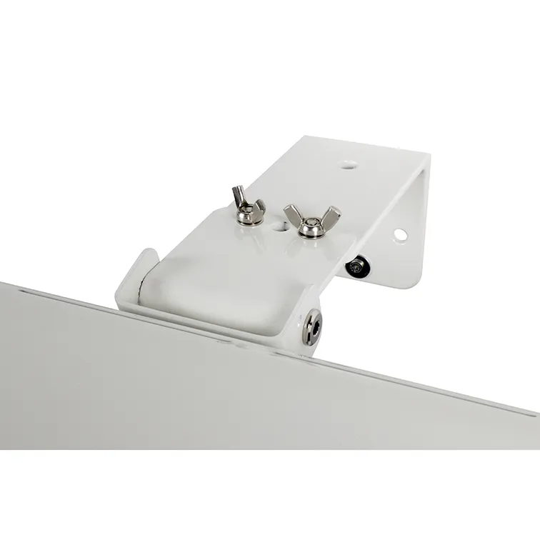 Vitramo GmbH VC-EG2000W Pic_4