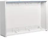 FWB33D1