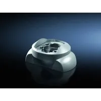 Rittal CP 6206.360 Pic_1