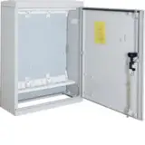 ZAL53U