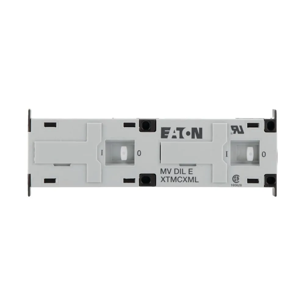 Eaton Electric MVDILE Pic_3