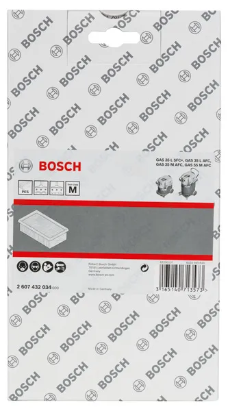 Bosch 2607432034 Pic_2