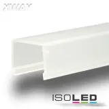 111742