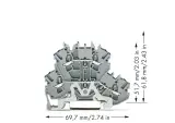 2002-2217