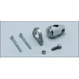 MOUNTING SET O1D 12MM
