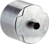 1059196