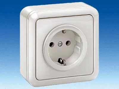 Siemens 5WG1563-2AB21 Pic_2