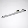 Trilux 78IP50 L-SLB 24V Inotec L75 03 Pic_1