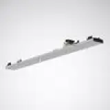 78IP50 L-ALB 230V Inotec L75 03