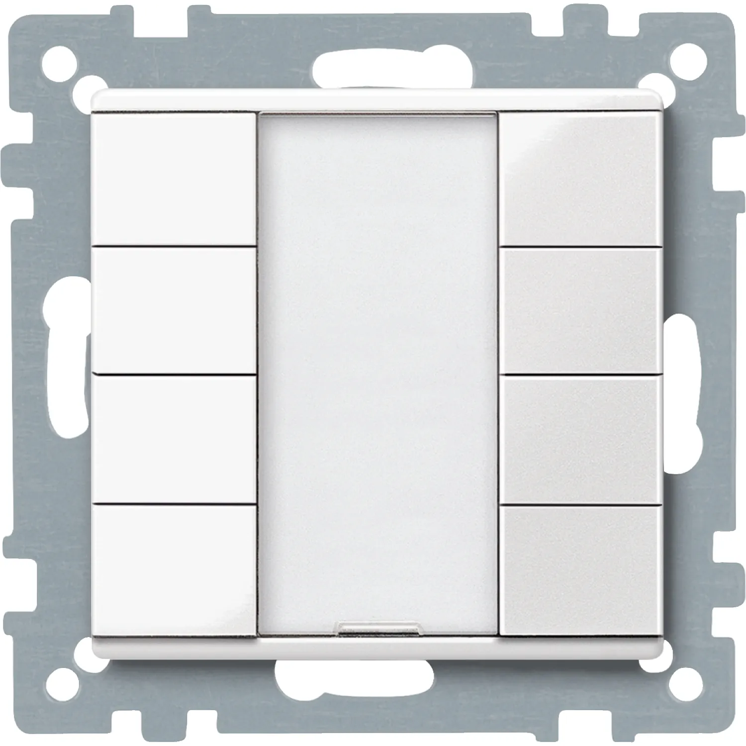 SCHNEIDER ELECTRIC GMBH MTN617419 Pic_1