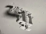 30590