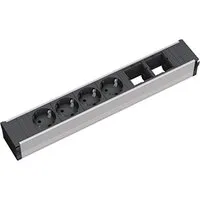 Bachmann 912.007 Pic_2