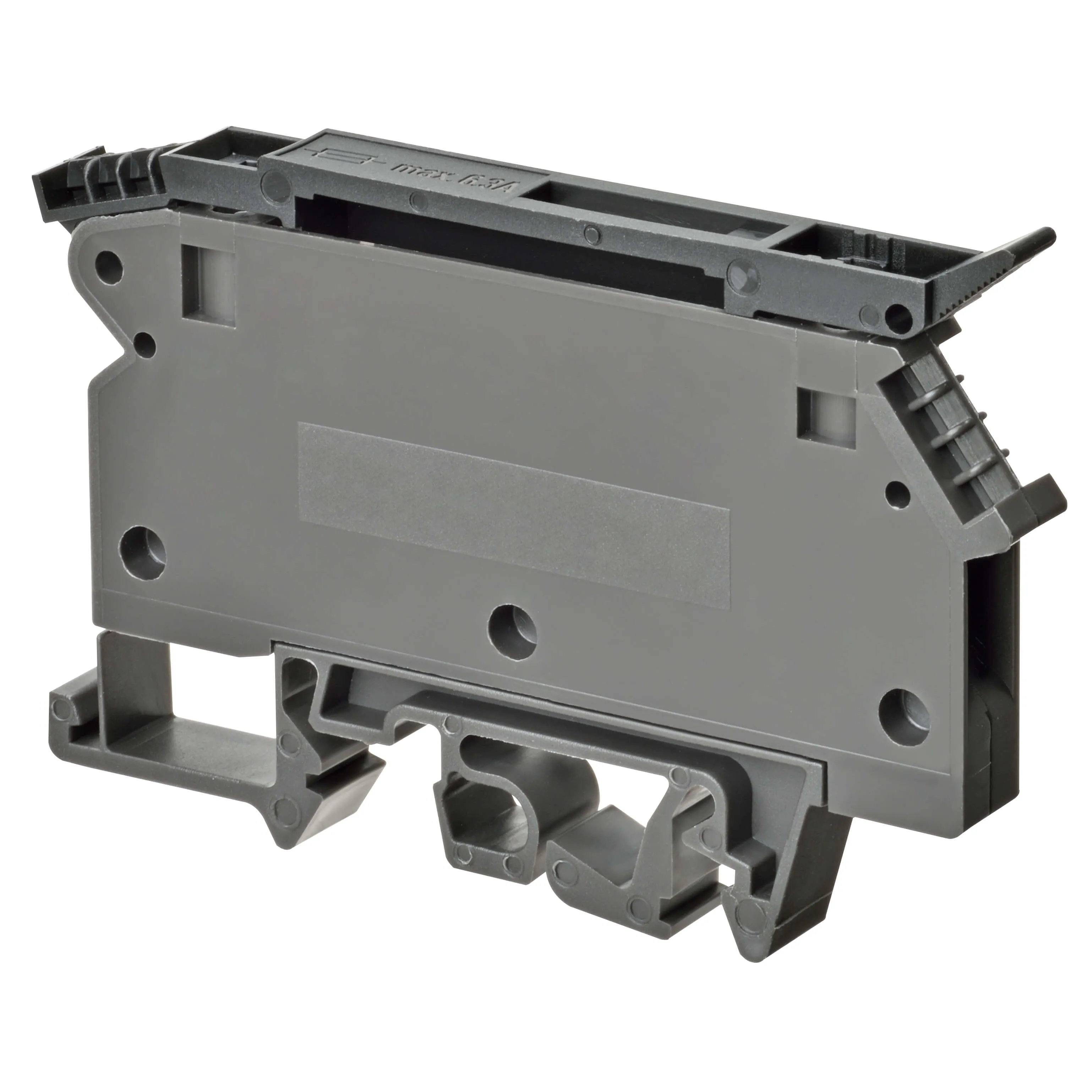 Omron XW5T-S4.0-FU5 Pic_1