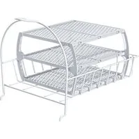 Bosch WMZ20600 Pic_1