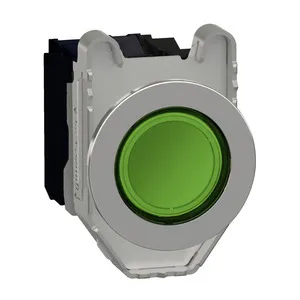 Schneider Electric XB4FW33B5 Pic_2