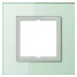 LSP981GLAS