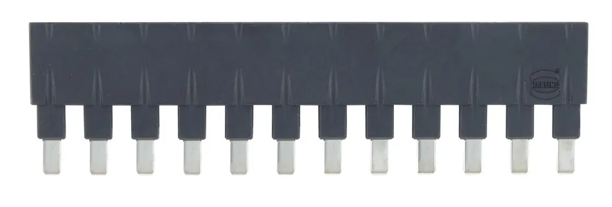 Harting 09330009862 Pic_1