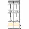 Siemens 8GS2041-3 Pic_2