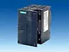 Siemens 6NH7811-0AA22 Pic_3