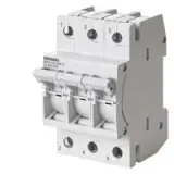 5SG76310KK10