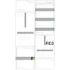 Siemens 8GS8028-0 Pic_2