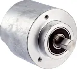 1059060